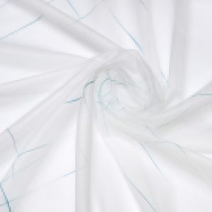 Гардина Руби 500x270 21век