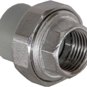 Купить Американка 21век