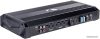 Автомобильный усилитель Nakamichi NGO-A100.4 цена