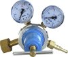 Регулятор расхода БКО-50 4 21век