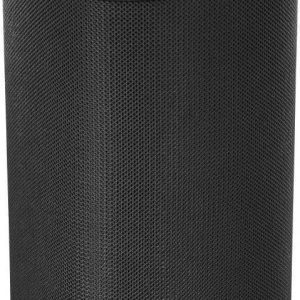 Беспроводная колонка Hama Shine 2.0 (черный) цена