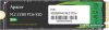 SSD Apacer AS2280P4U 256GB AP256GAS2280P4U-1 цена