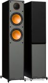 Напольная акустика Monitor Audio Monitor 200 (черный) цена