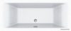 Ванна Bonito Home Valencia 170x75 (с ножками) цена