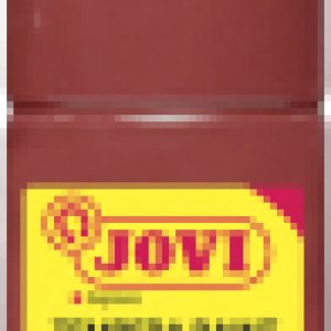 Купить Гуашь 21век