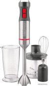 Погружной блендер Zelmer ZHB4652 Vario цена