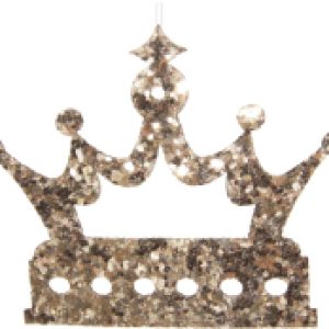 Елочная игрушка