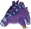 Музыкальная игрушка Мульти-пульти Турбозавры A20058-30B цена
