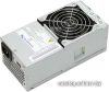 Блок питания FSP FSP300-60SNT 300W цена