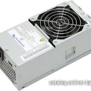 Блок питания FSP FSP300-60SNT 300W цена