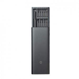 Отвертка Xiaomi Mi Precision Screwdriver Kit