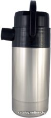 Термос Amet Гейзер 2л (нержавеющая сталь) цена