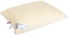 Подушка для сна Соната 50x68 / ПХП-050 21век