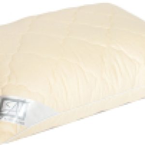 Подушка для сна Соната 50x68 / ПХП-050 21век