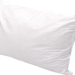 Подушка для сна Лебин 50x70 / PDS.LEB-50х70-1 21век