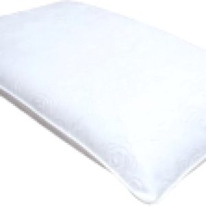 Подушка для сна Прикосновение 50x70 / ST231 21век