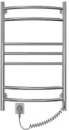 Полотенцесушитель электрический Форма 50x80 2/3/2 D32 21век
