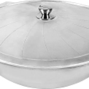 Купить Казан 21век