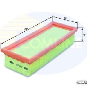Воздушный фильтр Comline EAF027 цена