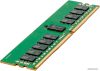 Оперативная память HP 835955-B21 16GB DDR4 PC4-21300 цена