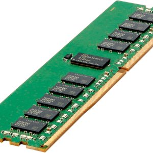 Оперативная память HP 835955-B21 16GB DDR4 PC4-21300 цена