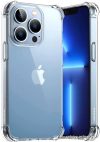 Чехол для телефона Ugreen LP525-90125 для Apple iPhone 13 Pro (прозрачный) цена