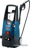 Мойка высокого давления Bosch GHP 6-14 Professional (0600910200) цена