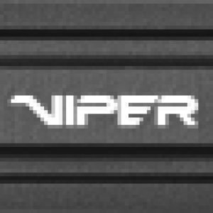 Купить SSD диск 21век