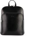 Рюкзак 513-13842-003-BLK 21век