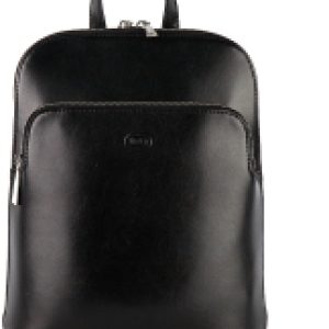 Рюкзак 513-13842-003-BLK 21век