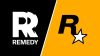 Конфликт улажен: у Take-Two нет претензий к Remedy Entertainment из-за логотипа финской компании