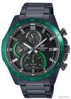 Наручные часы Casio Edifice EFR-571DC-1A цена