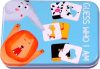 Развивающая игра