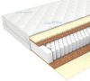 Матрас Премьер 5а 160x200 21век