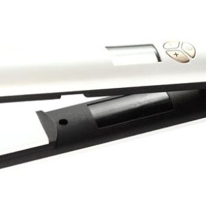 Выпрямитель AKAI HS-1801W цена