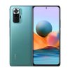 Смартфон Xiaomi Redmi Note 10 Pro (8/256 Зеленый)