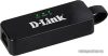 Сетевой адаптер D-Link DUB-E100/E1A цена