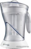 Соковыжималка Gorenje CJ 40 W цена