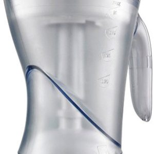 Соковыжималка Gorenje CJ 40 W цена