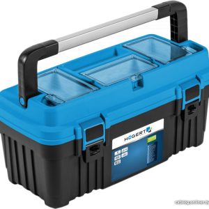 Ящик для инструментов Hoegert Technik HT7G061 цена