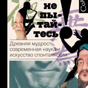 АСТ. И не пытайтесь! (Слингерленд Эдвард) цена