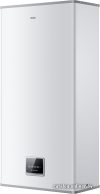Накопительный электрический водонагреватель Haier ES80V-F1(R) цена