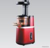 Соковыжималка Maestro MR-808 цена