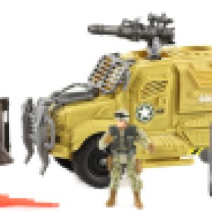 Купить Игровой набор 21век