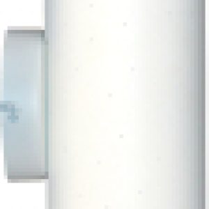 Бра Касабланка 521 НББ 01-2х60-110 Е27 / 1005404751 21век
