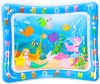 Игровой коврик Русалочка / 5222116 21век