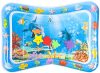 Игровой коврик Акваковрик. Дельфины / 5222117 21век
