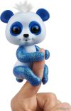 Интерактивная игрушка Fingerlings Панда Арчи 3563 цена