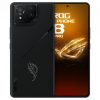 ВИДЕО: распаковка ASUS ROG Phone 8 Pro — чудо-коробка с подвохом