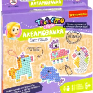 Купить Развивающая игра 21век